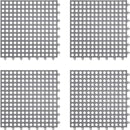 ffff8081e699e699e6988081e698e699ffffe699e6988081e698e699e69980810000000000b300ab0000000000b200ab