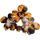 ffffffffffffffffff1ffc1ff80fe20fc087c983e011e001ff87ffefffffffff00000000000013000093d5bc00000001