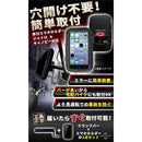 00003af413c038f001f605d005f606f006f81c639a80bfff000010e020843c000000000001014b00a4a2009c6ba40000