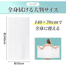 e000f1c0d610007ffffffff0ffffffffffffff81f681fda9ffbfffbfff81fbff7b7d838400ab00000000000000ab00ab