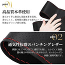 fffffff7ffe1f1e0ffc0d5f5cf9dffbcffffc0048000801880008660c001e000000000000000006b002b2b2b00eb0000