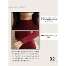 ffffffffffffc01fc01fc01fc01fc01fc01fc01bc05fd85ffffffffffffdfffd1717171717102b0017fefc2b17171717