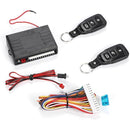 fffffffffffffbcffc9ff8fff873f9e7fffff9ffffbffe0ffe1fffffffffffff000000000000ab000000ab0000000300