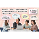 ffffbedfcf9dfffffffffffffffffeffce4bdcc9c849c849c980400000000ff0