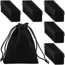 ffff8c6384218000c218e31cf9e3f1e1f060c0f0e038c023c001c06080208038