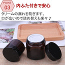 ffffff2ffffffffffffffffffc41f801cbfffbffc0e1c20100018000c00080000000000000000000a5af0a0b002b0600