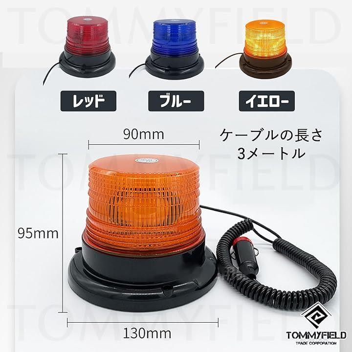 fffff677e677e223ffffe223fcfbefe3f83ff83ff07ff00bf00df026f871ffff00000000009ca2a2009b0e8900909392