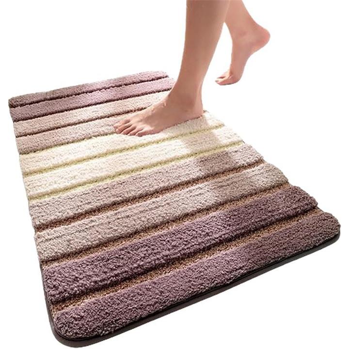 ff8fff8fffa7ffafe13f8c3f90bfff9ff903e181c800e000c007e01fe07fe3ff0000000000ff0d0000140b0b00f90b04