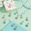 d23f3fe75bffd4f31be90b3d81fbfa3fdbaf9f2dfffddbf7dceff879f71fb65f305e6666652024665f5f65665f668666