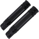 ffffffcfff87ff0dfe18fc30f841f083e107c20f841f883f907fe0ffe1ffe7ff000000000000abd500abb3b300b3ce00