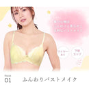 03ff01bf61e161f0f1d0e0e080a1803f901f8b1f989f809f80dfdddfffffffff2101f2f2f20bf2f4f21010f2f20ef2f2