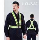 fffffcffff7ffffffefffd7ff23be23be11be104e080ef00c000e010e020f03100a2a29b00a2a2a200b2b7a400abb1ab