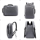 ffffffc381c381c381c381c3c1c3ffc7ffeff5c3e5c3e5c3e1c3e383e781ffff