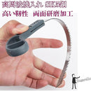 ffffb7ffa7fff7bfceef88ff03f70037000703f701ff00f7003f000f000b000f00000000ababbcab0b930306060806ab