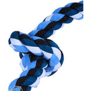 fffcffe0ffc0ff83ff07f61fe03fe81ff00ff817f807f81ff81ff07fe0ffe1ff