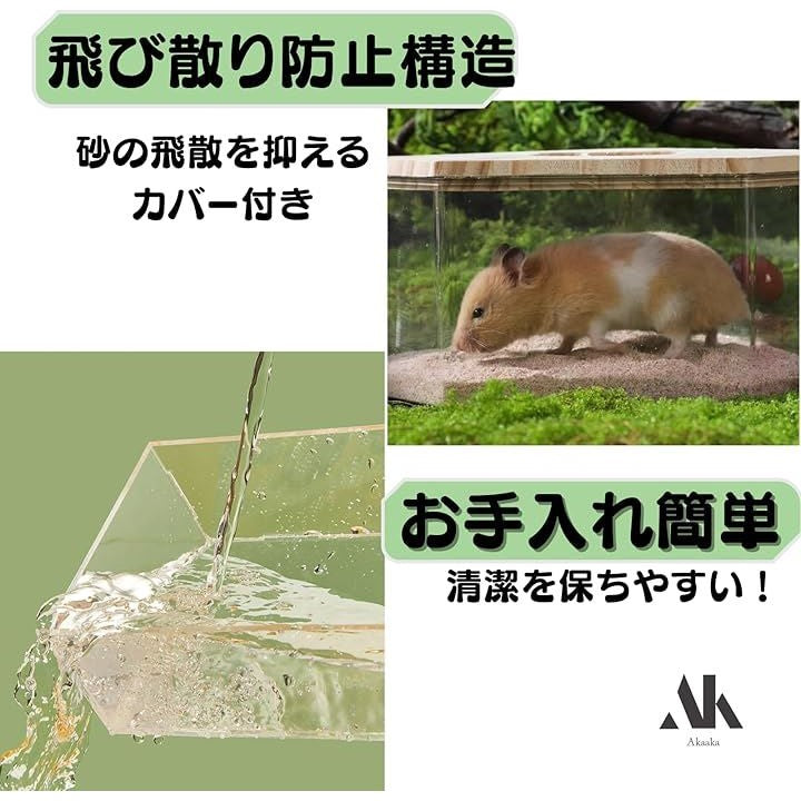 fffffb9fffffd200fb00ff00ff00ff100000080000ff26883edf7bff3aff41ff000000000000292b3838123238250000