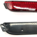 ffffe002c000e600e47ef800ffffffffffffffffe0c0860080008000e000f800