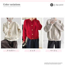 fffff7fbffffffffffffdc328c17b4008031ec3184308431fffffffffffffffff7f7f7f700000000001afa1500151515