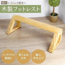 fff1bff1601f0013f7f003801078185ec80360031d67d3873b37080f000f009fb39cb332b31cbc0b1717141515121312