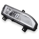 ffffffffffffcfffc3ffc27fa05fc017c003c815fc22ff1affc0ffc1ffffffff0000000000a4000000a2009e000000ab