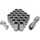 fffffffffffffe3ff91ff01ff10ff28cd00dc819e413f413f637ffffffffffff