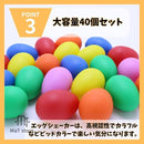 ffffffffff7ffffffffff187b060b083d37387608410800080009805ea44ff801a1a1a1a1a1a0aa41a72a66e1a03010b