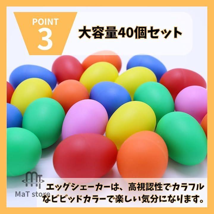 ffffffffff7ffffffffff187b060b083d37387608410800080009805ea44ff801a1a1a1a1a1a0aa41a72a66e1a03010b