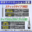 ffff635600ffeff3ffffa401a001ae01a0adffffffff804f80078325a804a7129f9c9d9c9fa0a4a59f9aab009f26a0a4