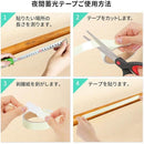 fffffee7bfbfeffef0d8e2e888f491f082f0bebffffe9efa8ef8ac94bc90fe8000000000001a001a001a001a00ab0035