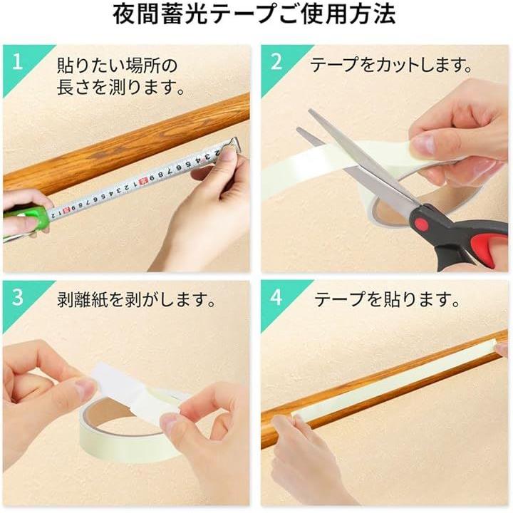 fffffee7bfbfeffef0d8e2e888f491f082f0bebffffe9efa8ef8ac94bc90fe8000000000001a001a001a001a00ab0035