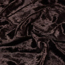 67aaebe2c78b968d9fa6567a1c78243020868e8e6048071042816f2010529389fcfdf900fd0202fb03fb0202f0eb0409