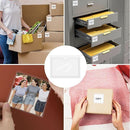 ff40e000e30cf310d70c600821c403e803fe03fe1bff3dff34ff00fc40a640c2a2122224b2f2101e070900eb09972b00