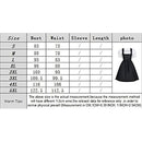 00000000bfff1ff91ff9bffd1ff91ff815f8bdf81df91fff1ffff71b1b85e066