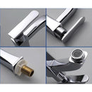 7f7b7f737f717f647a497d196303634363677f7b7f7f3f393f610703430f6341