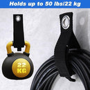 00000200ffffe7efe7ffe7ede7e0e7e0c3c0dbc0c3c09f0083008200c430fc3e99999999b0abb2b2b200b2abb21fa000