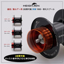 fffffffffffefffce798e708ff00ef00e200fe00fe00e200ff00e0c08040e0ff