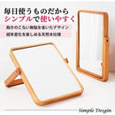 fffff23fffeeffeeffeeffeef9eeffecdfaeffeecfd28ffc97fffb8ff83ffffe