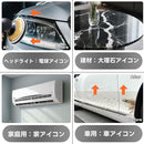 ffff80c0a391b1a5a081ee8980808080c6739affbeffaef5bfa6bf868080aaaa00000000008b00a2000000000080d513