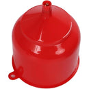 ffffffffff3ffc0ff807f003f003e003e003f103f003e003f003e007f80ffe1f0000000000de000100000100000000fd