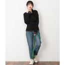 fffffe7fff7ffc3ffc1ffc1ffe1ffe1ffe1ffe0ffe0ffe07fe0fff1fff1fffdf