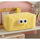 ff9f7fe6fff4c0600180d1f8fffecffe8fde20ce043604d70fdf07c0e0004680200a0b1f1817210e162114211721201c