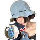 ffffffffffffff87ff03ff03ff00ff00ff00fe21ff90fe00fc53fc65fc43fc080000000000009095000092fb00009200