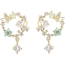 ffffffffffffffffe3e181d099dcb9defdd9c3fbf7f7fff7f7e7fff7ffffffff