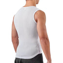 ff1fff1fff7fff4fffc7f587f487f587f787f307f2e7f183ffc3fed3f803f80b00000c000033c70d000bde0c0012b309