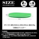 00002c6600787fff7fff7fff7a0778077fff7fff7fff7fff7fff000069000000000000000000000000c72bc700000000