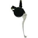 ffffff7fff7ffb7ff87ff83ffc1ffc1fffbfffbfffbfffbfffbfffbfffffffdf00000000002b75000000000000000000