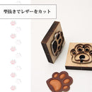 ffffffffddffffffffdfff9fff1fff0fff00ff00ff90dfb0fff0ffcfff87ff87