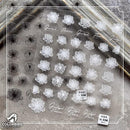 b8ca77fec3bac03f000301e1421580e8e71ec07ca547da5e00fb7c654ddfb5ee