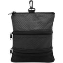 ffffffffff7ff77ff003f003f003f003f003e003f003f003f003e003f003e00300000000000000000000000000000000