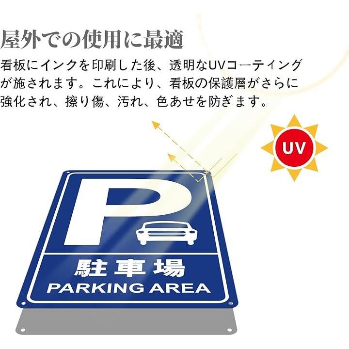 ffffec7fffffaffff5dffffffff8ffffec9fef1fe9ffc01fc01fc00fc01fffff000000000000003200002e00009f9f00